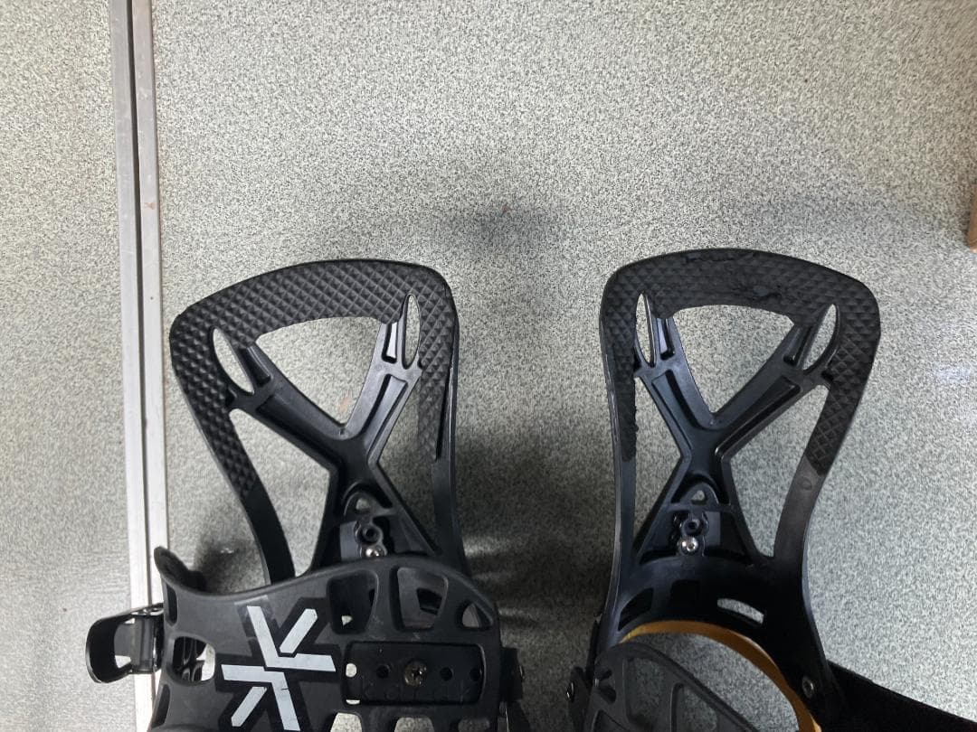 Z*9様 karakoram Connect (M)　カラコラム