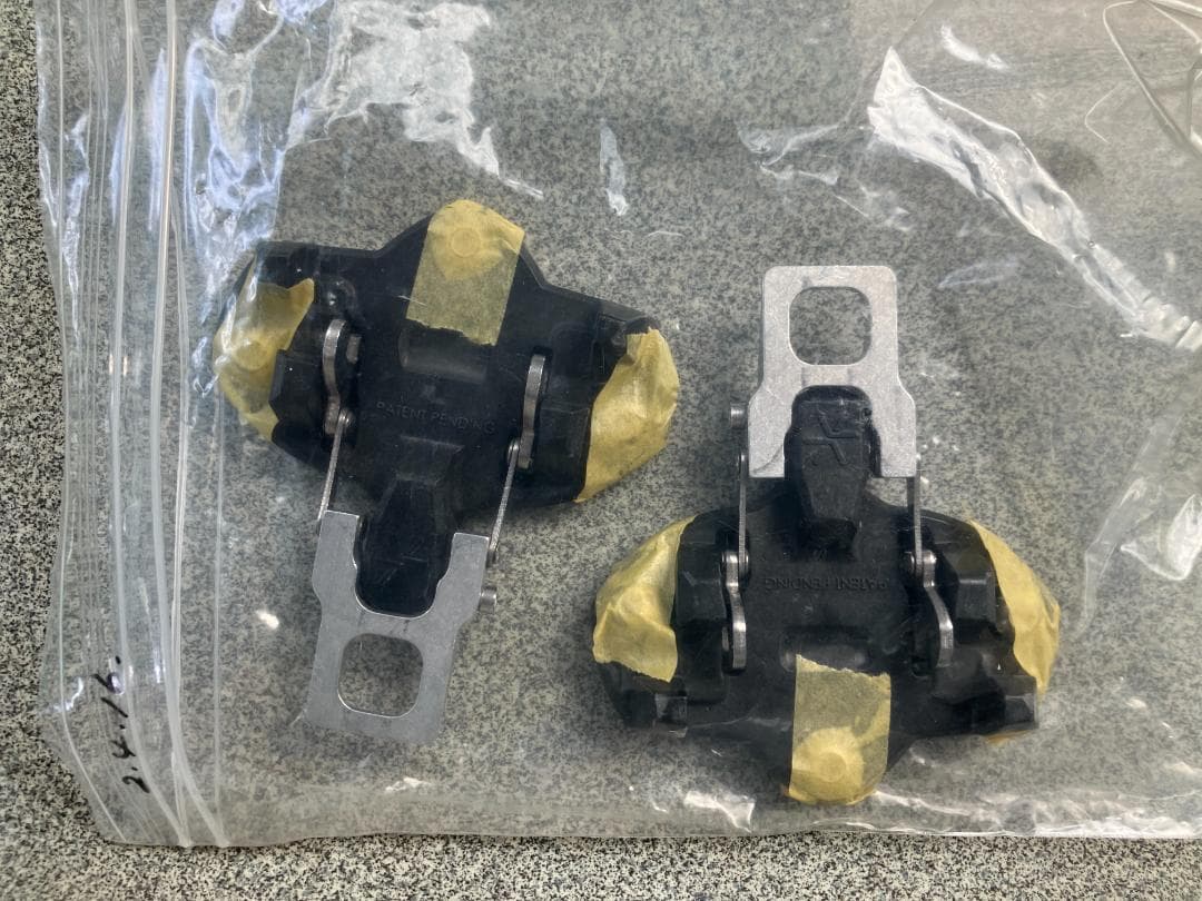 Z*9様 karakoram Connect (M)　カラコラム