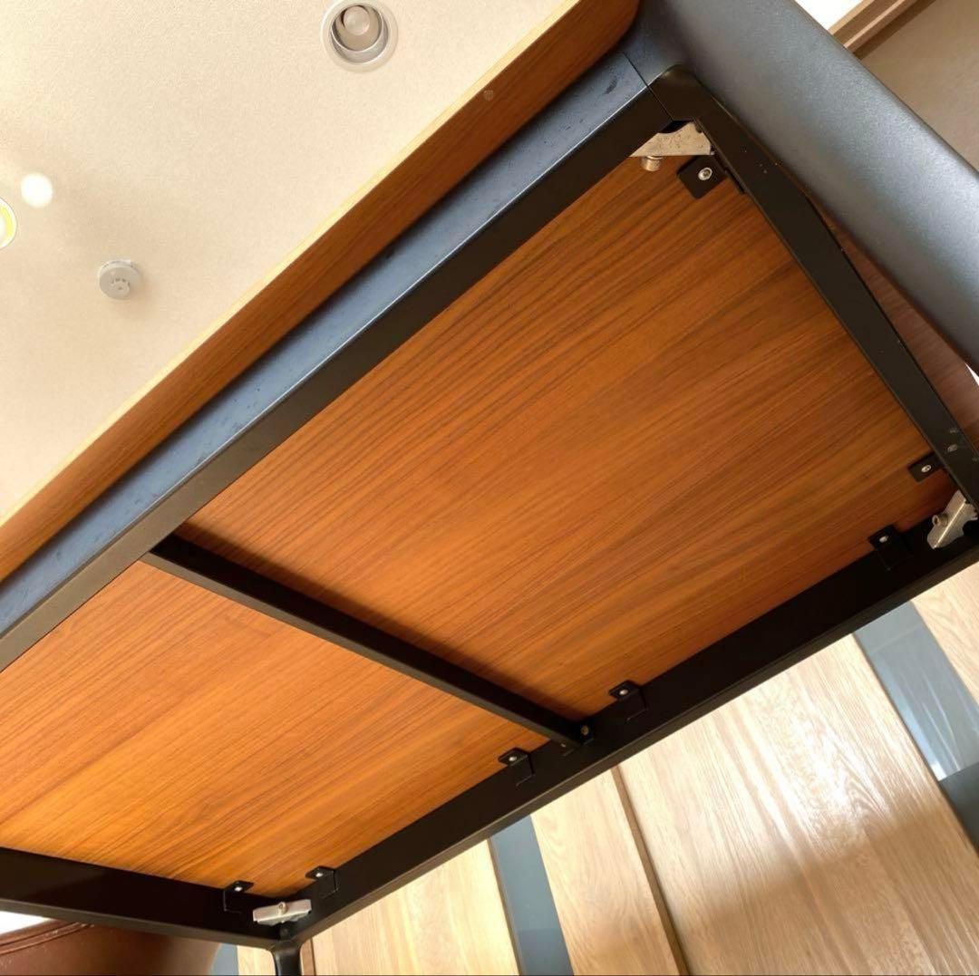 専用　BoConcept テーブル