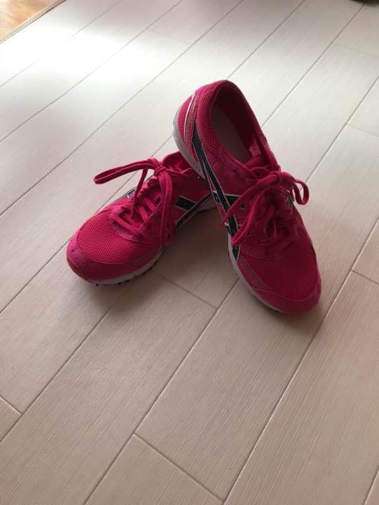 ソーティーマジック22.5cm