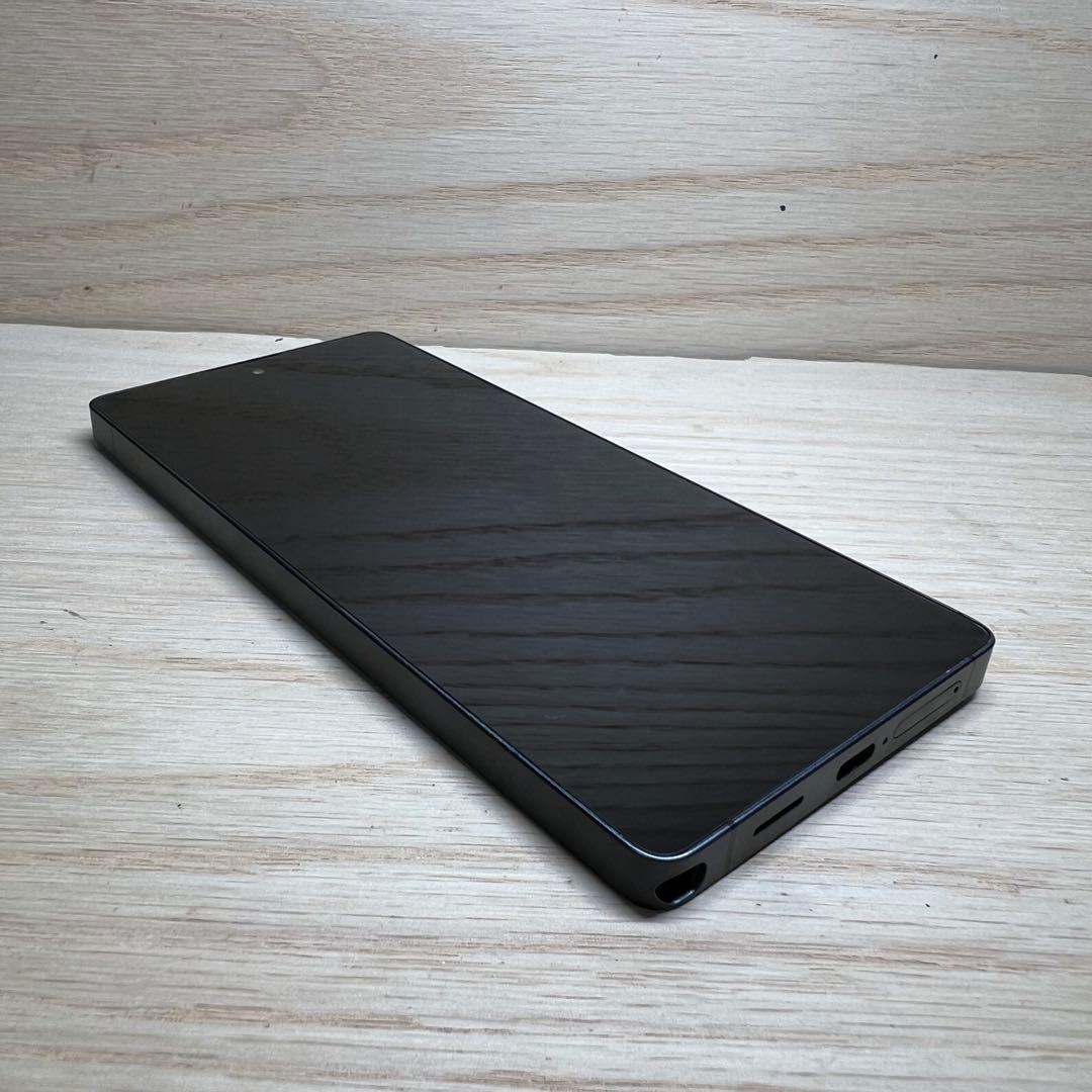 S25 Ultra スマートフォン本体 Samsung製ではございません H48