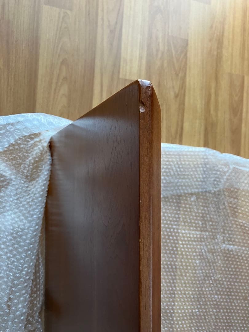 ACME FURNITURE アクメファニチャー カーディフコーヒーテーブル