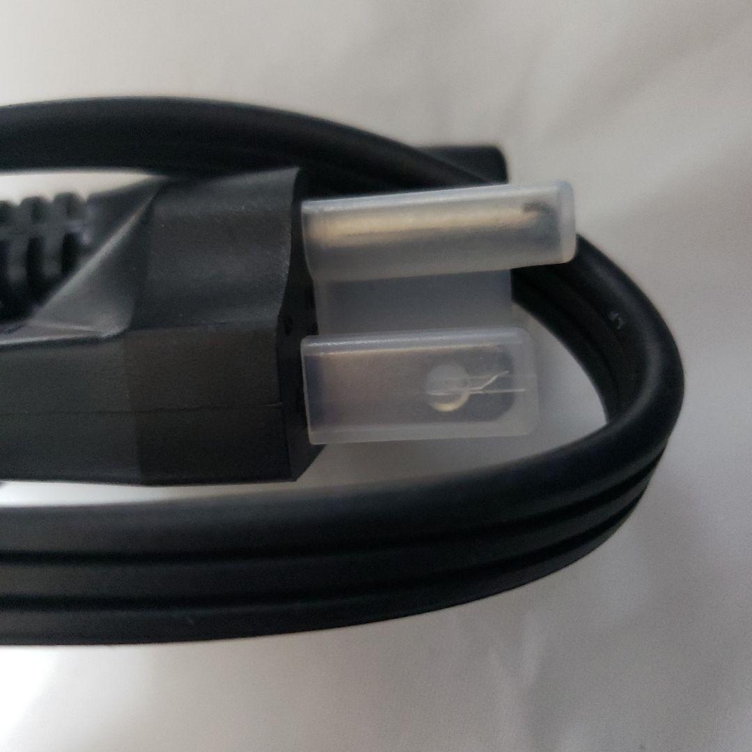 WAVEBOX ポータブル車載電子レンジ　WBP-TP-660