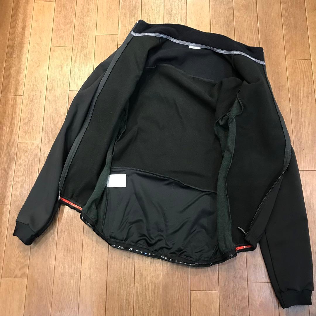 Campagnolo カンパニョーロ　サイクルジャージ