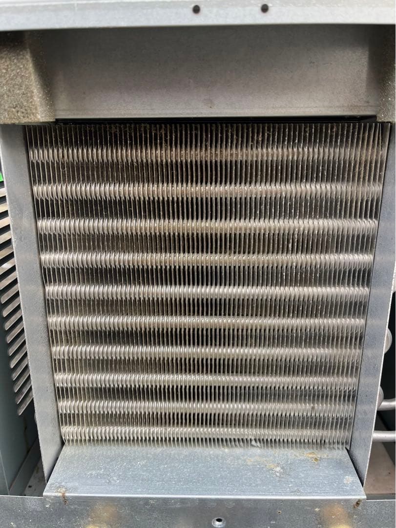 動確済み 2020年 HITACHI 業務用 ウォータークーラー RW-146P