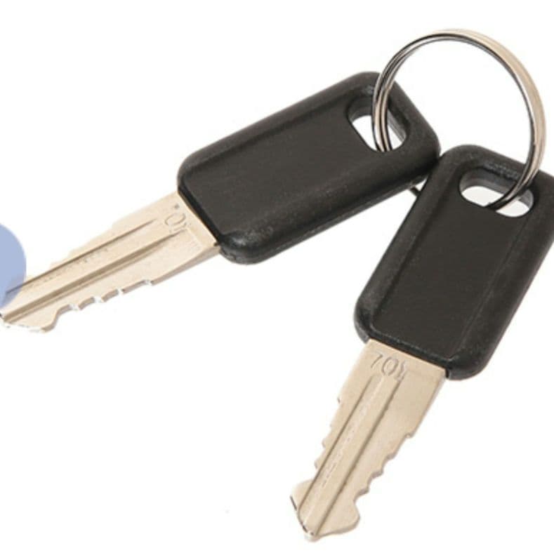 レジェンドウォーカー　 ANAオリジナル キャリーケース