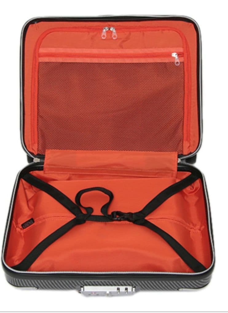 レジェンドウォーカー　 ANAオリジナル キャリーケース