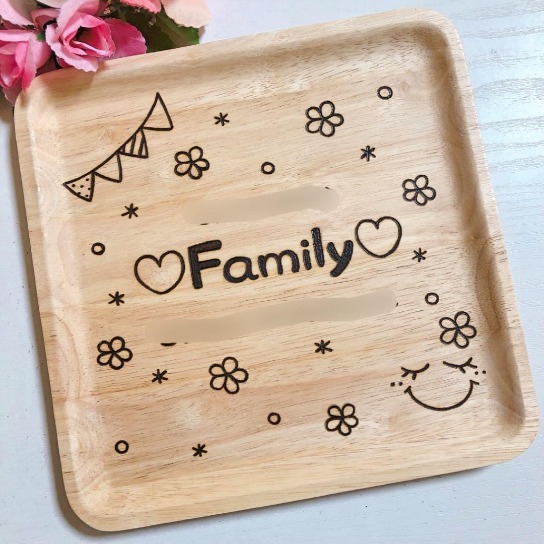 確認(。・ω・。)