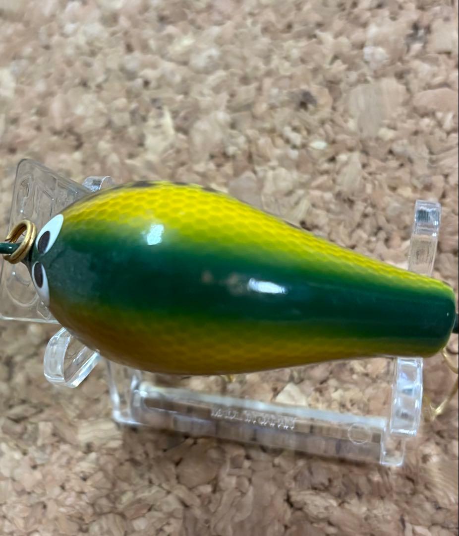 バルサ50 オリジナル　スタウト