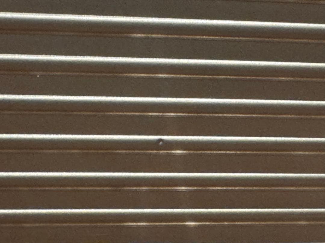 ヨコサワ ポーカーセット