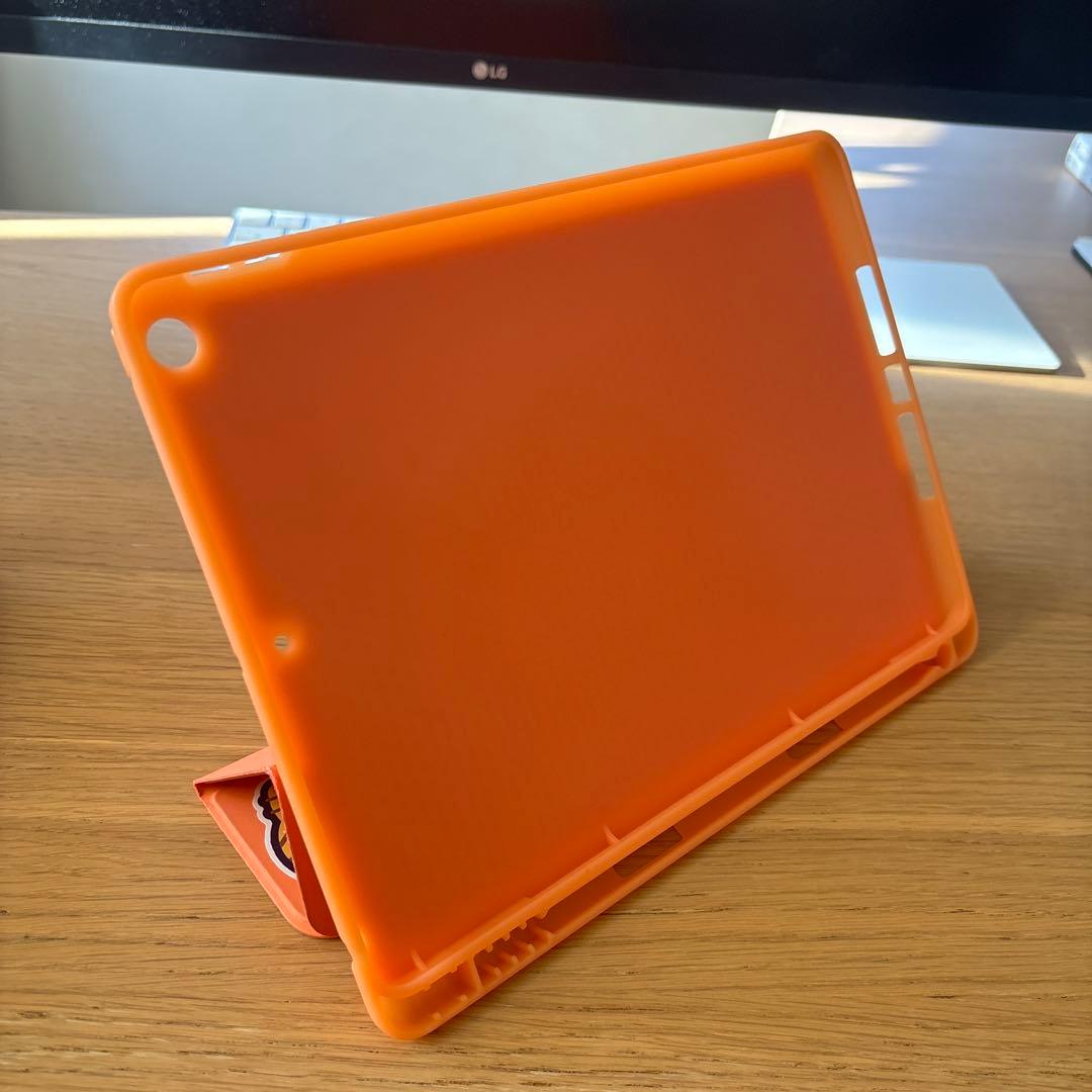 Apple iPad (第8世代) 128GB wifiモデル