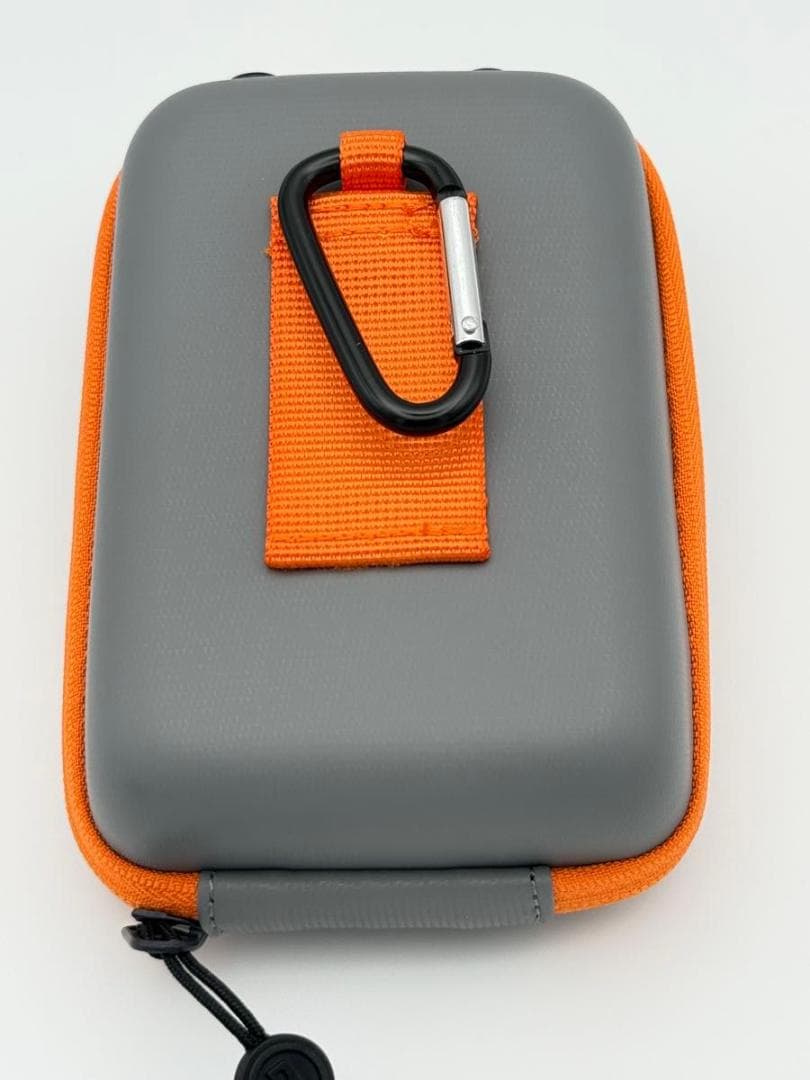 【新品未使用】Bushnell PRO X3+ プラスジョルト ブッシュネル