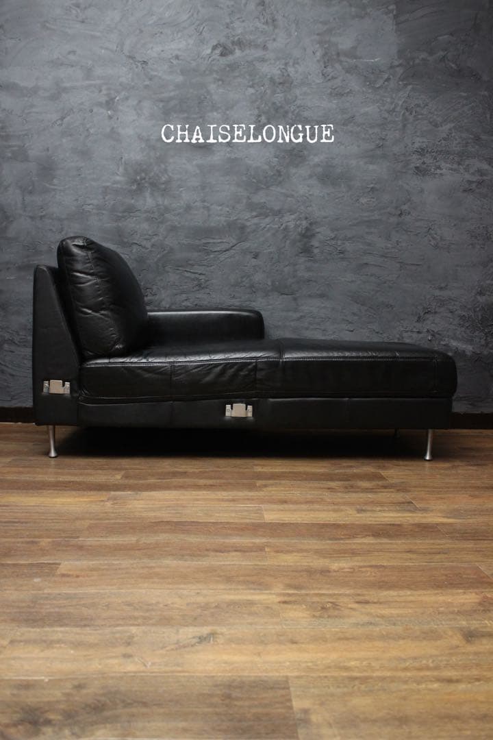 首都圏送無料〜レザーワールド総革約40万 コーナー　カウチ　ソファ 極上一流本革