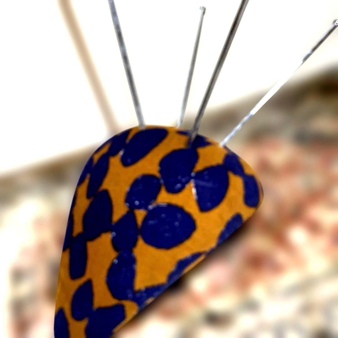 出品延長　大幅値下げ　ミナペルホネンｘフリッツ ハンセン　ドロップチェアー