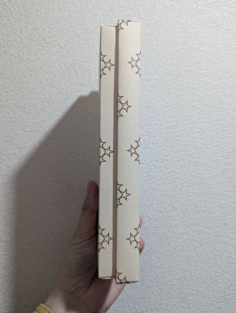 OJAGA DESIGN(オジャガデザイン)本革 ピカチュウ・ペンケース