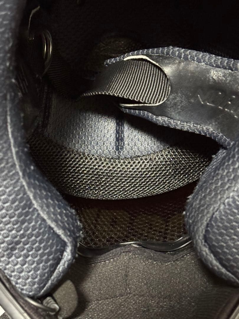 シンプソン SIMPSON ヘルメット M30 フルフェイスヘルメット62cm