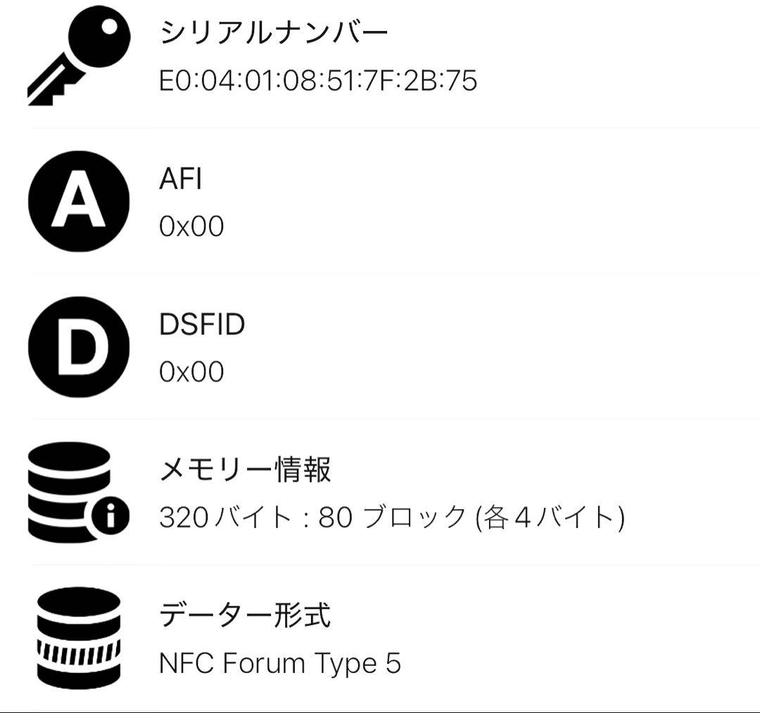 新品同様✨RFID内蔵 BOTTEGA VENETA イントレ マネークリップ