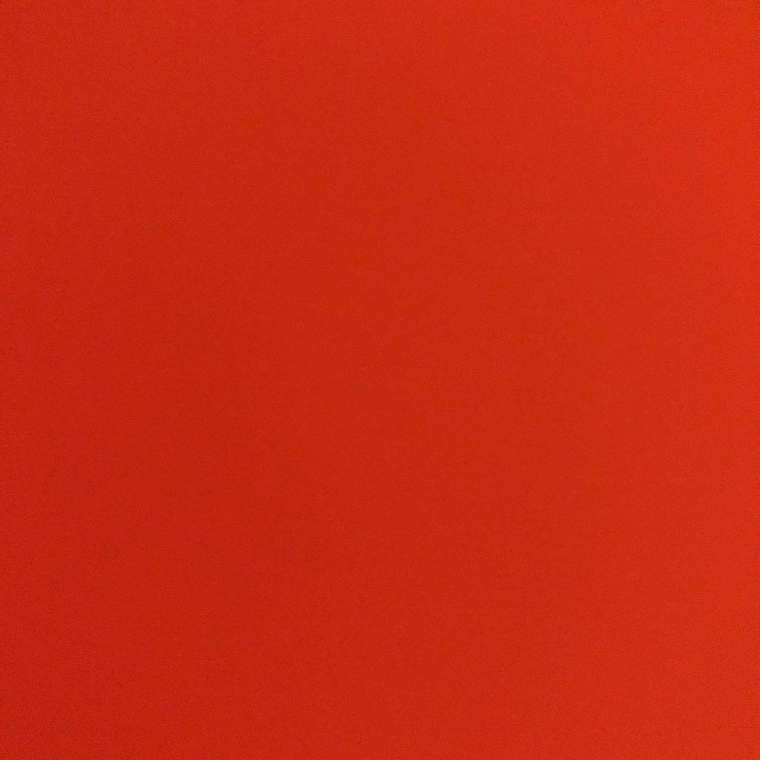 じゃろん＊2022年(令和4年)一級建築士　問題解説集　日建学院