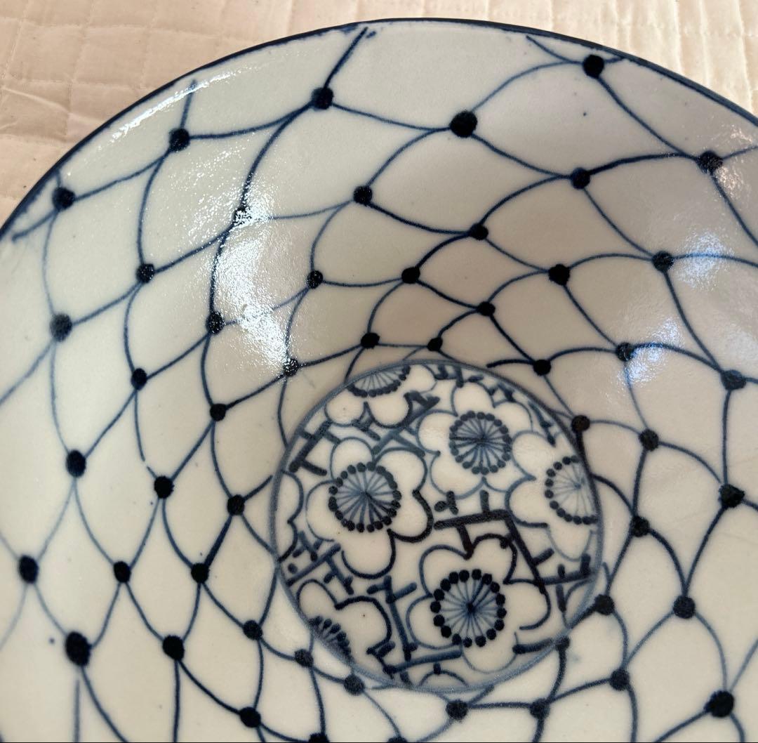 つちやまりさん ボウル