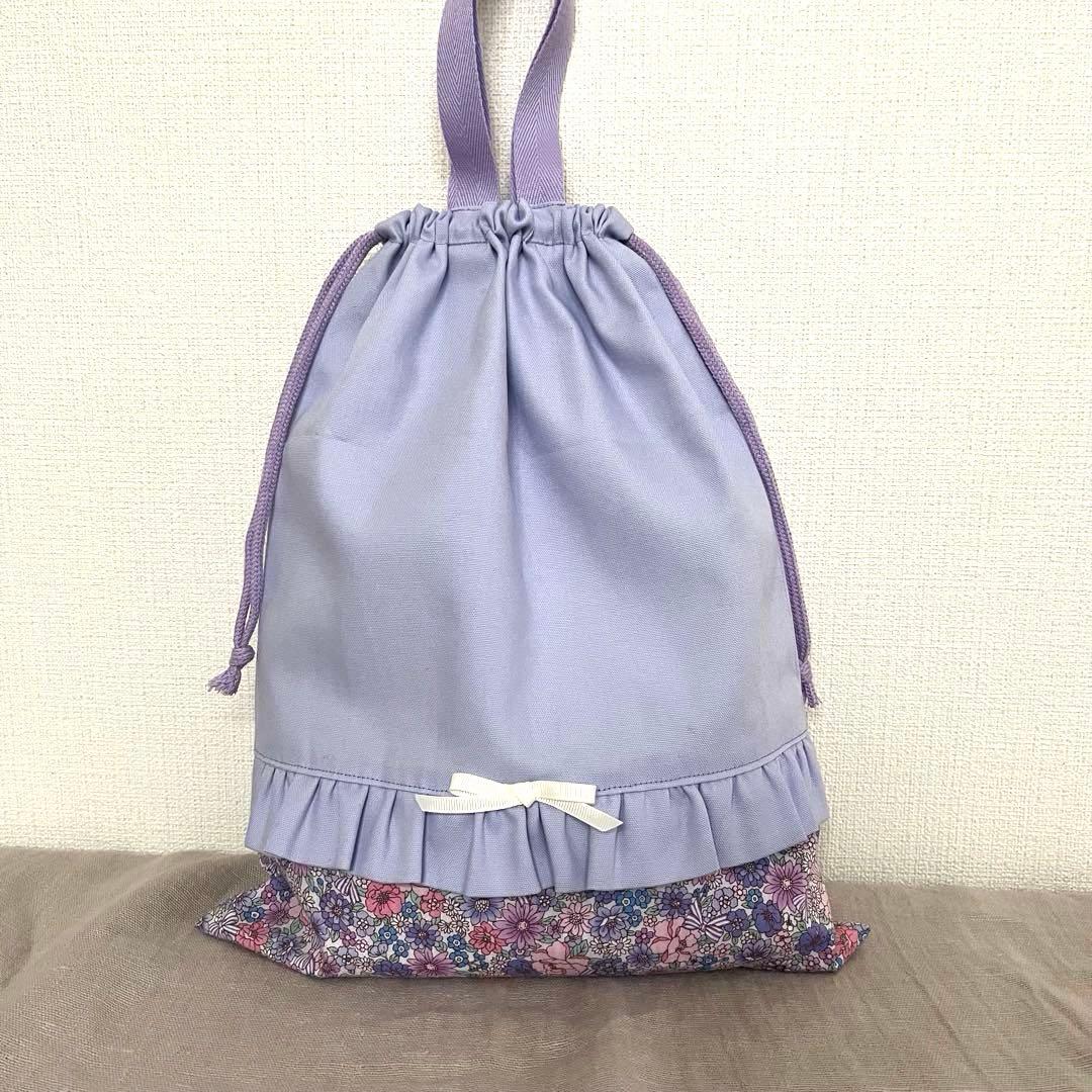 ☆ツリー☆自己紹介文ご確認下さい☆