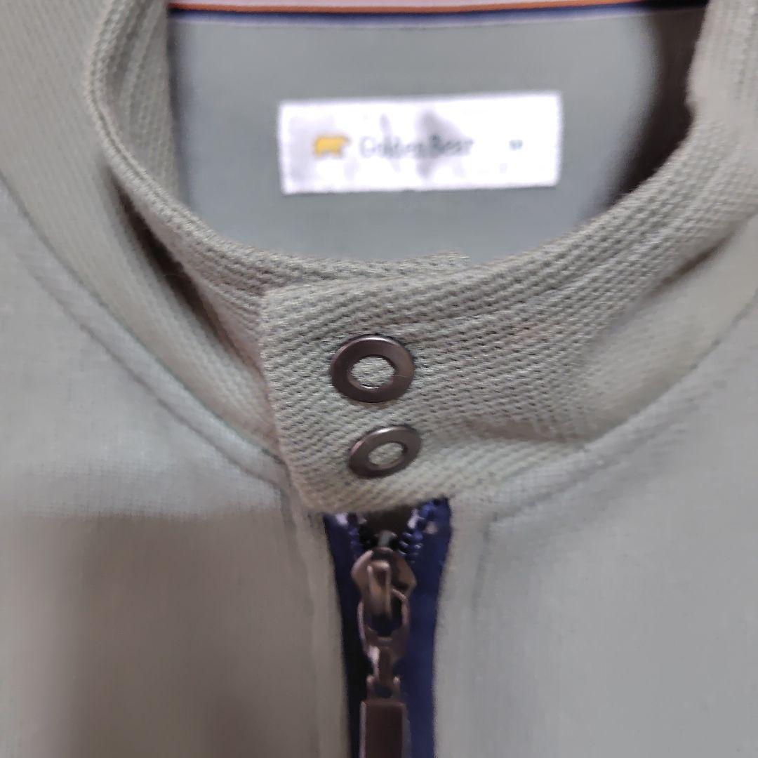 GOldenＢear.ゴールデン、べアー