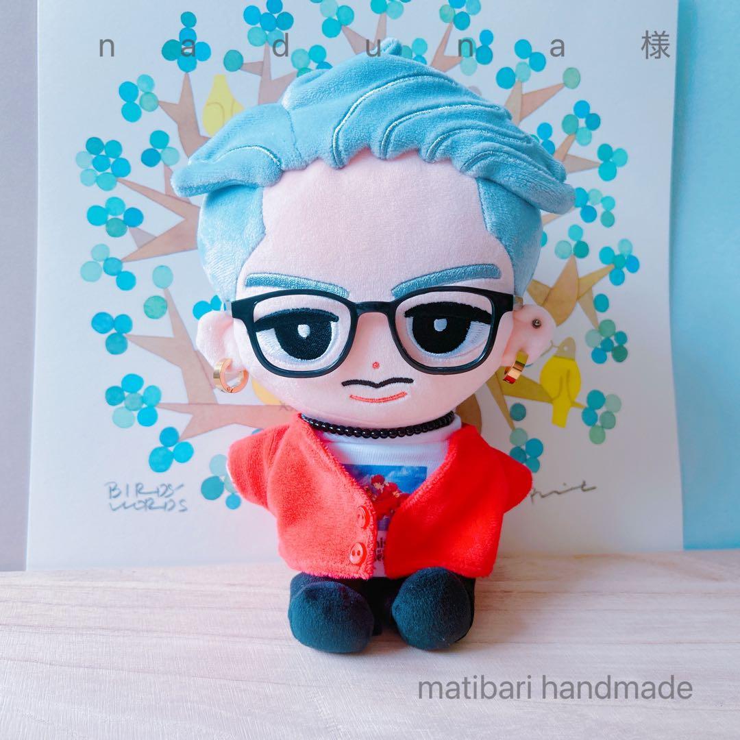 ❁⃘*.゜ naduna❁⃘*.゜すのチル Man