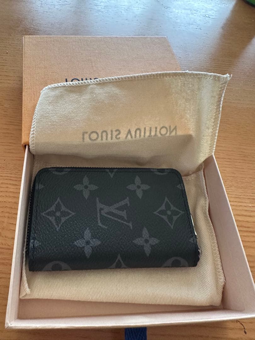 Louis・VUITTON ケース