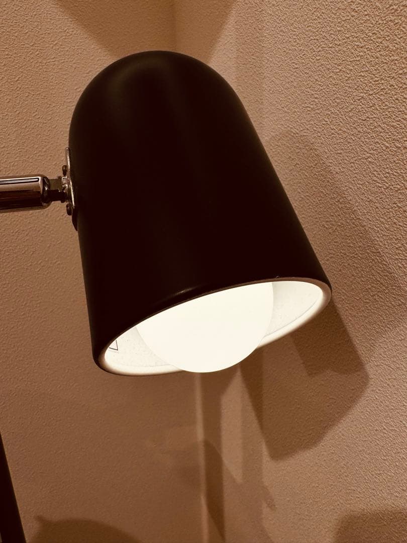 調光 間接照明 スポットライト LED リモコン付 YF-805 アルメール