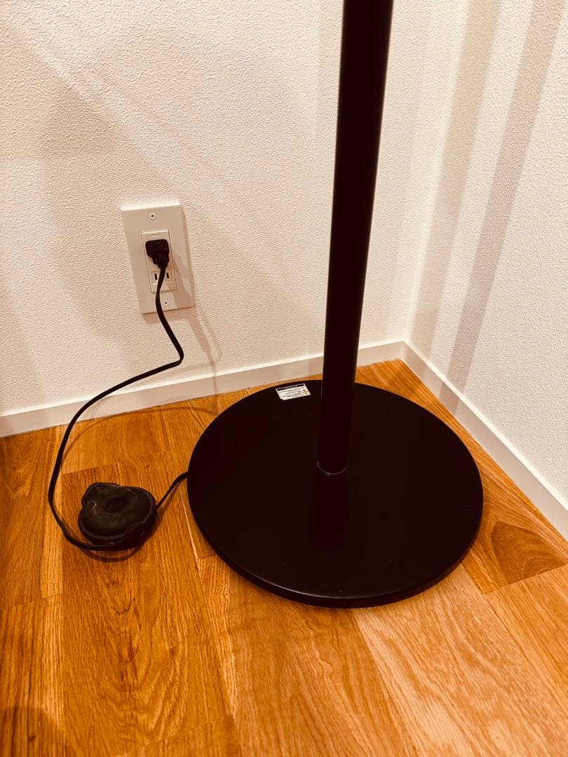 調光 間接照明 スポットライト LED リモコン付 YF-805 アルメール