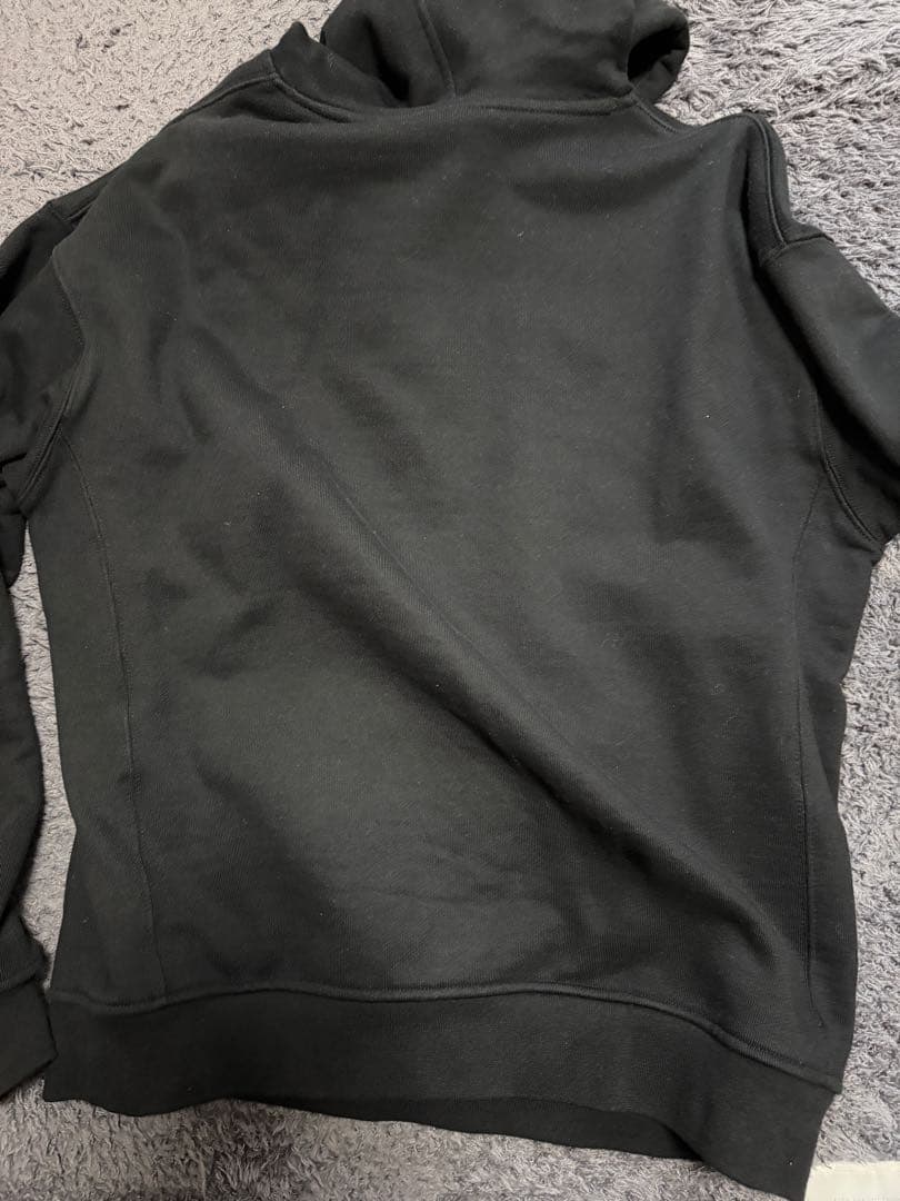 KITH パーカー　 XS