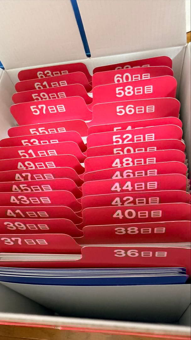 七田式 ドッツセット フラッシュカード 知育 教材