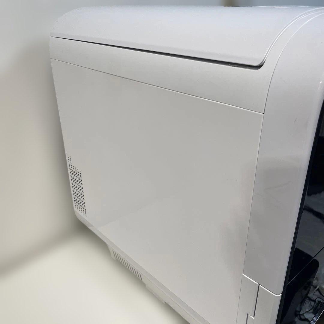 保冷米びつ　ライスリッジ　モダン