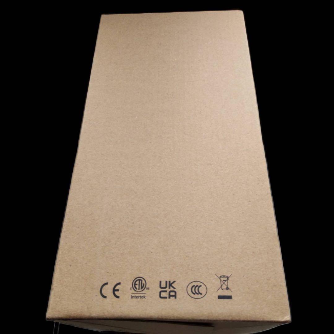 【極美品】Audo  Hashira ポータブルランプ 調光