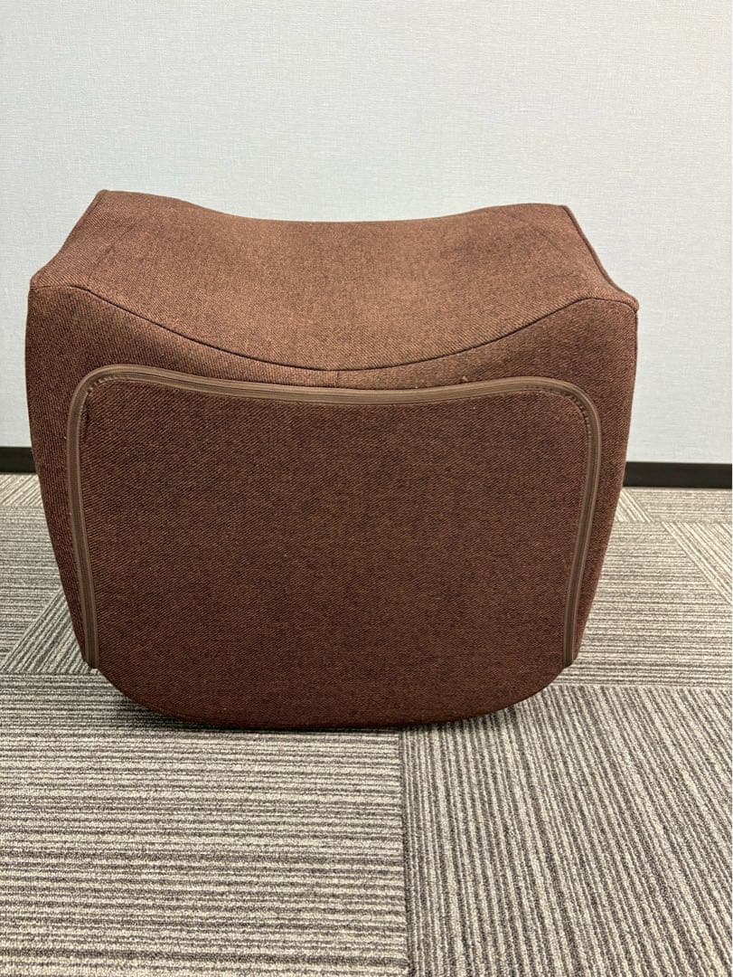 MTG　＜送料無料＞スタイル ドクターチェアプラス Style Dr.CHAIR