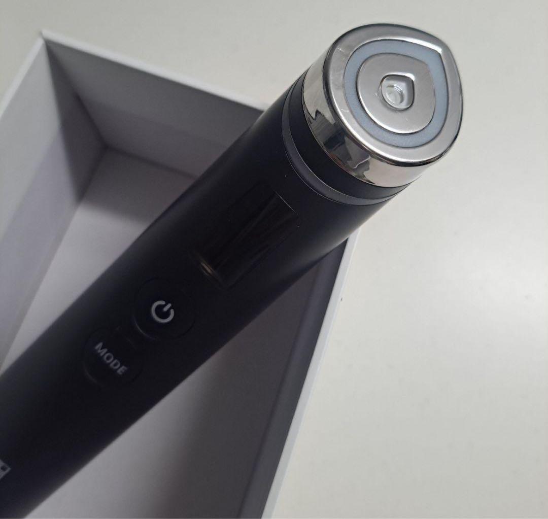 o*p様 メディキューブ AGE-Rブースタープロ [公式正品] 美顔器新品未使