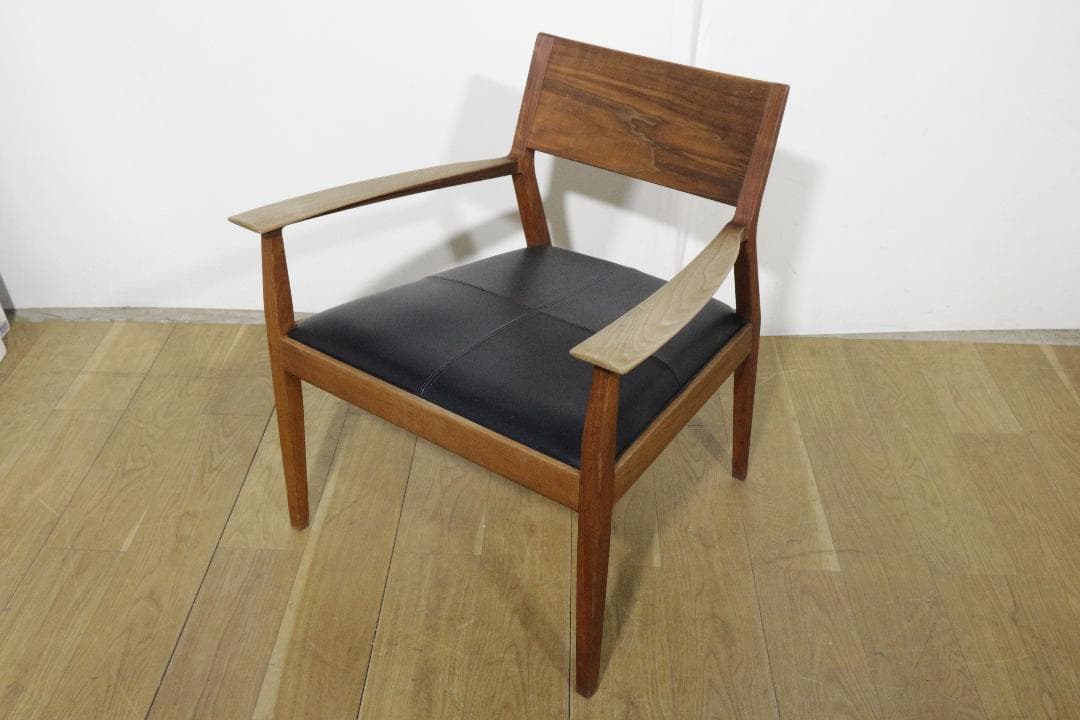 time&style １人掛けチェア