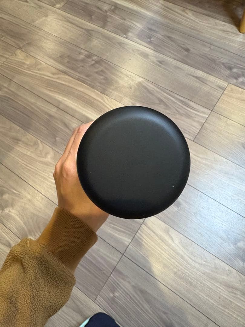 《希少品》mmジュニア ssk トップバランス80センチ580グラム