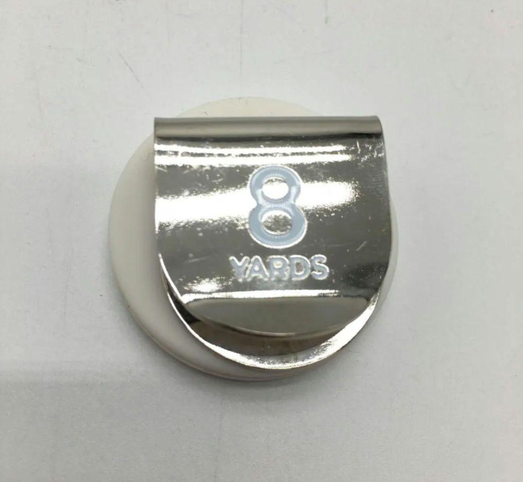 ★オマケ付★8yrds HACHIGRAPH2 Jacquardセットアップ