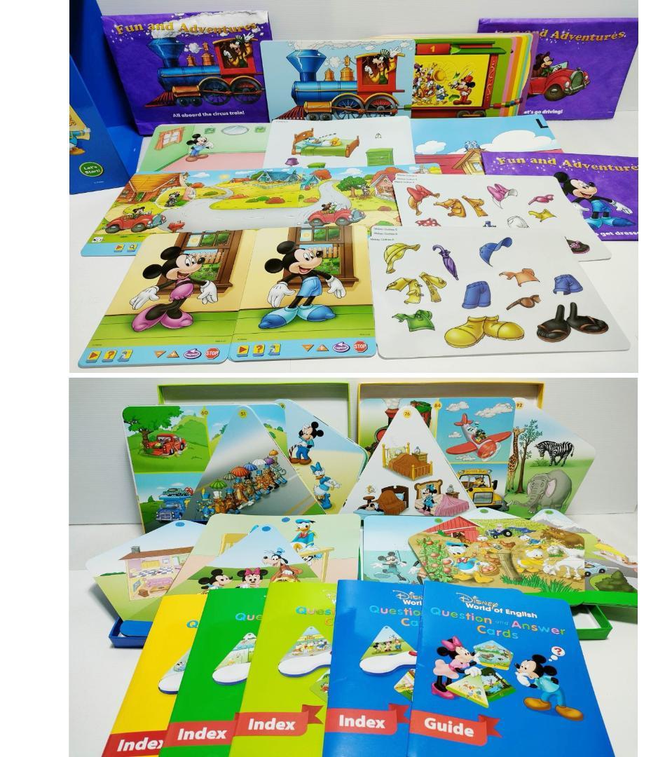 キムコ ③ 5％オフ 2023年1月 お手頃 フルセット　DWE 最新版