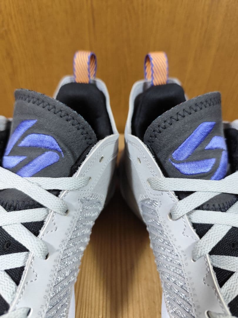 Nike Jordan Luka1 ナイキ　ジョーダン　ルカ1　26.5cm