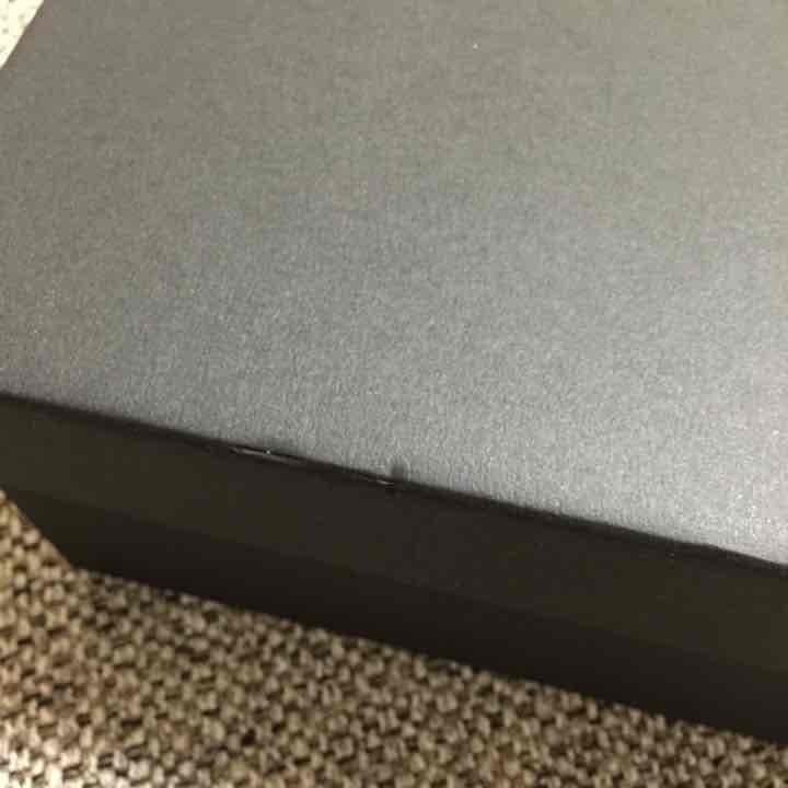 あ(^^)様 ご確認用