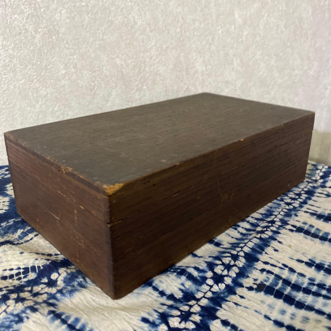 孝明天皇様御膳御用 茶碗　壱対　菊紋