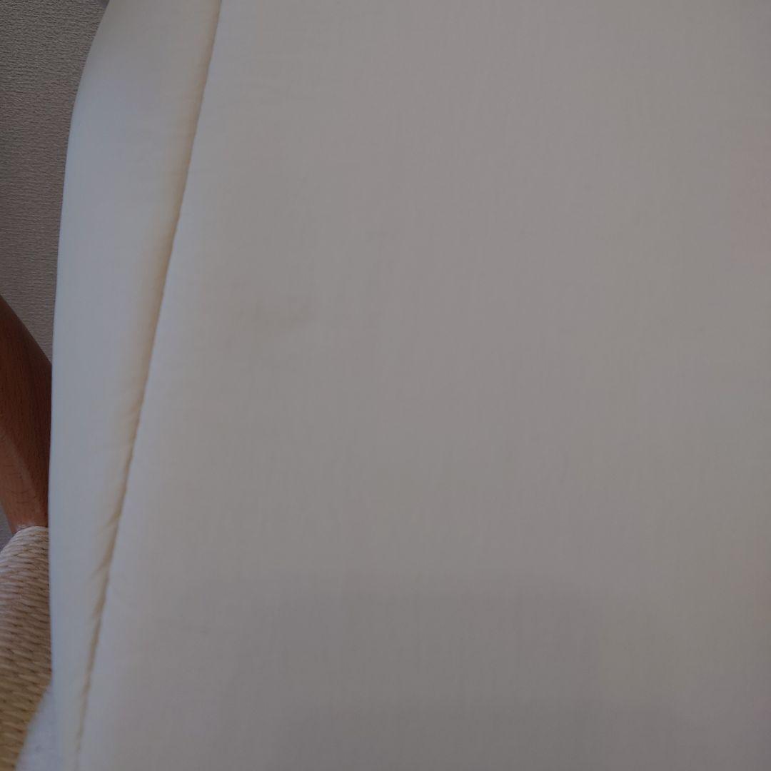 キャリーバッグ・スリング URBANDOG TOKYO barbe a papa Le bon Bag