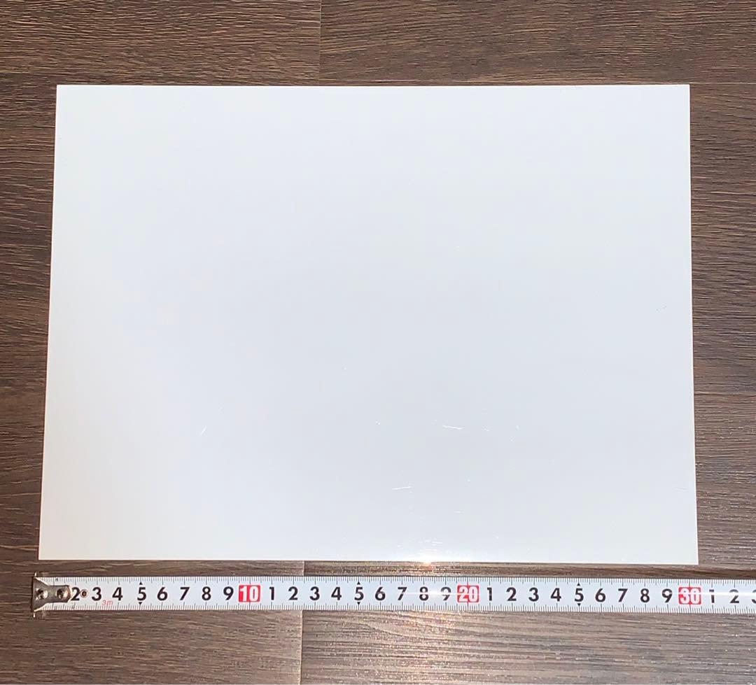 1973 Dairy Queen デイリークイーン 看板 サイン ディスプレイ