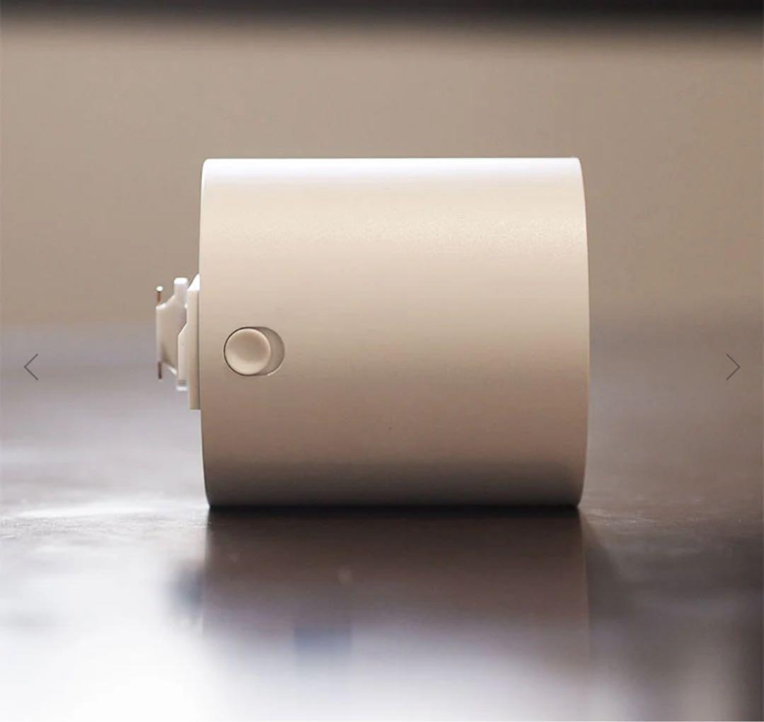 ART WORK STUDIO アートワークスタジオ　ダウンライト ３個セット