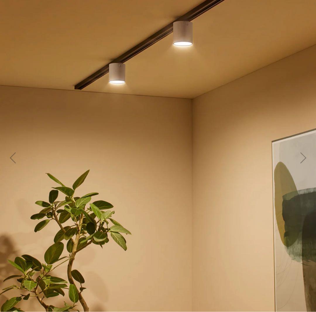 ART WORK STUDIO アートワークスタジオ　ダウンライト ３個セット