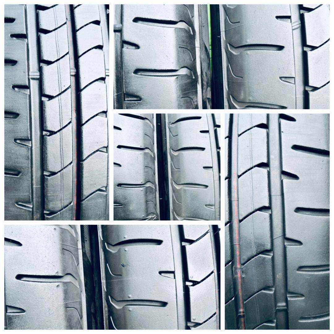 175/60R16,ブリヂストン NEWNO .2025年