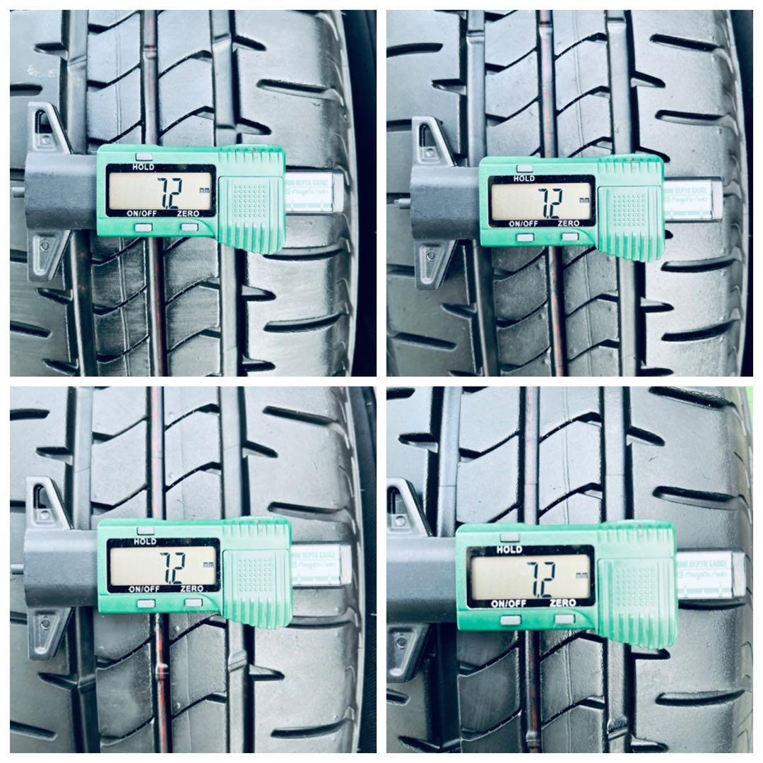 175/60R16,ブリヂストン NEWNO .2025年