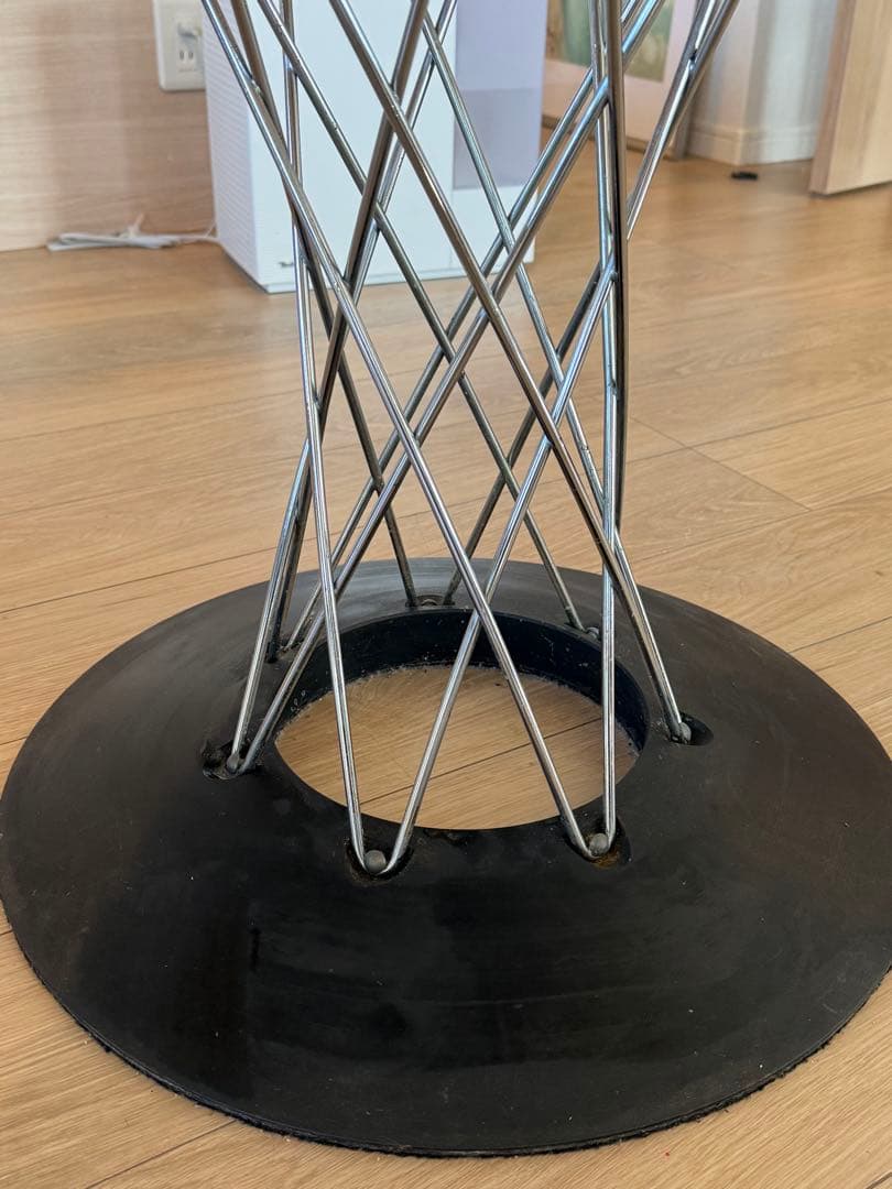 ダイニングテーブル boite