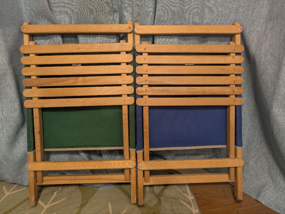 BYER.バイヤーオブメイン、メインラウンジャー